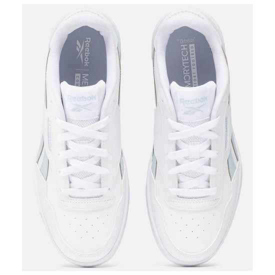 Reebok Court Advance Clip Reebok Court Advance Clip